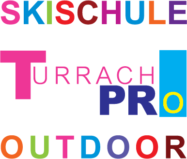 Turrach Pro Logo